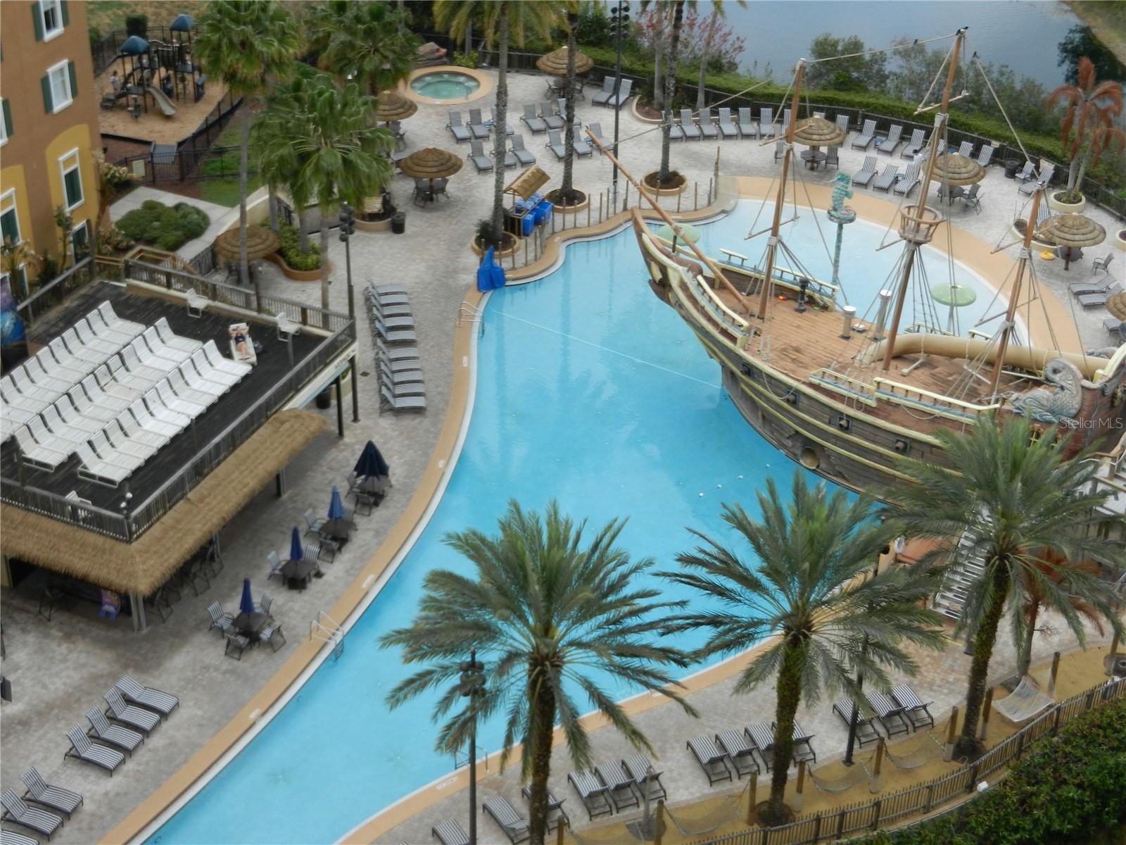 Image 10 of 55 For 8101 Resort Village Dr  31406