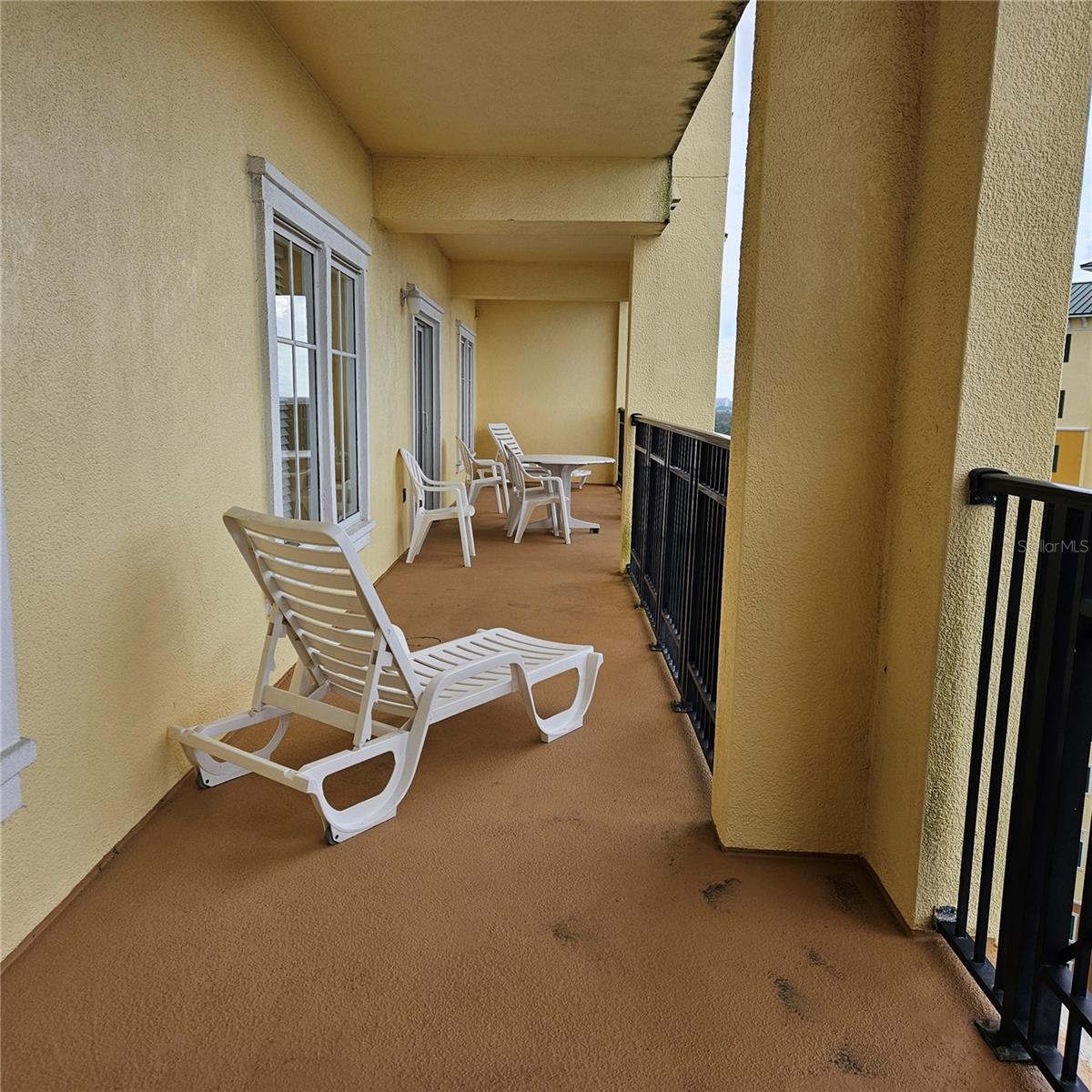 Image 13 of 55 For 8101 Resort Village Dr  31406