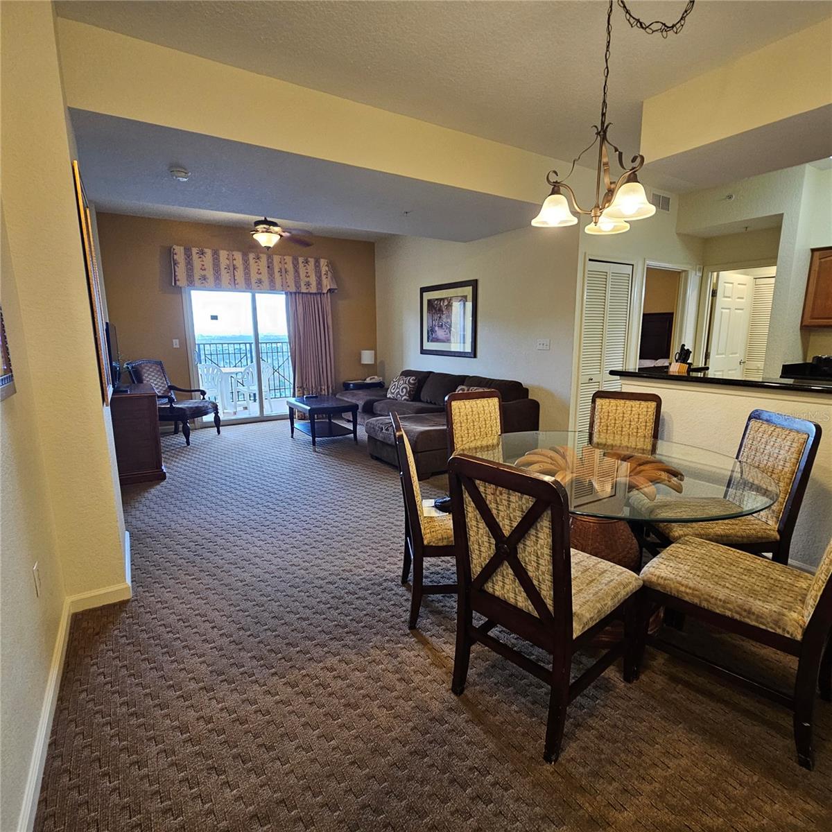 Image 18 of 55 For 8101 Resort Village Dr  31406