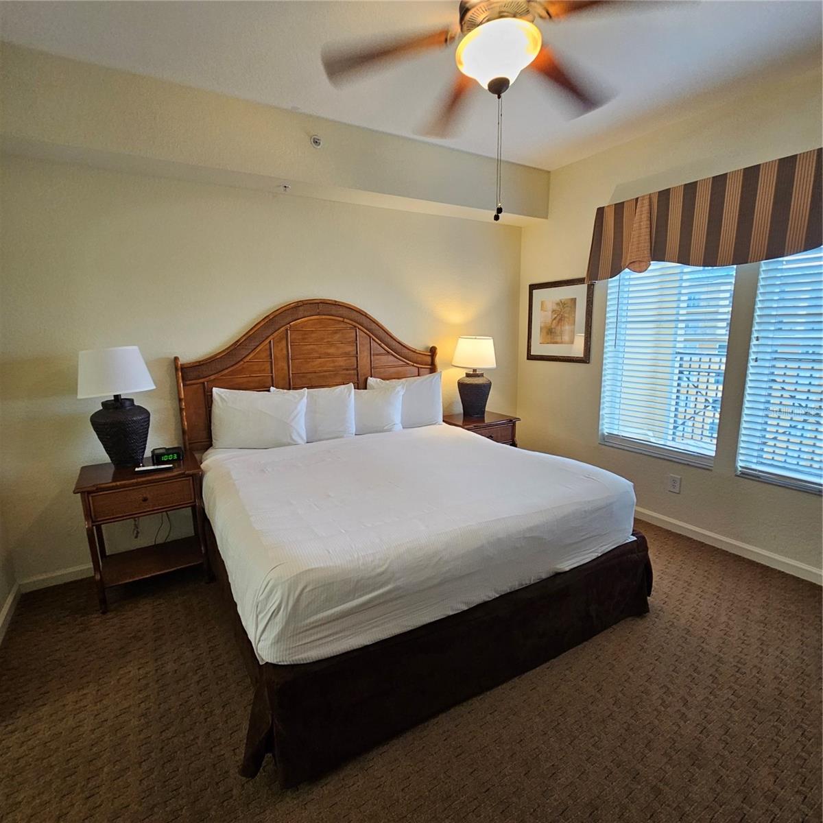 Image 25 of 55 For 8101 Resort Village Dr  31406