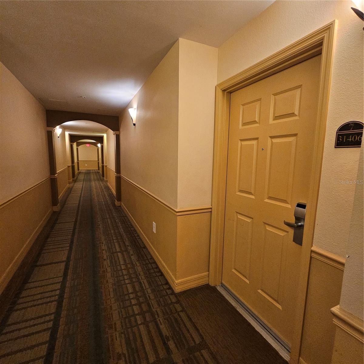 Image 3 of 55 For 8101 Resort Village Dr  31406