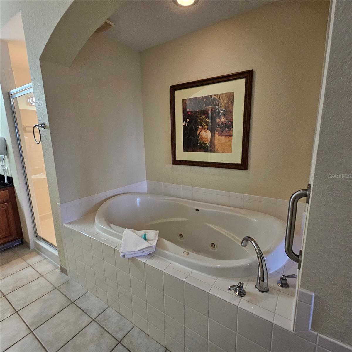 Image 30 of 55 For 8101 Resort Village Dr  31406