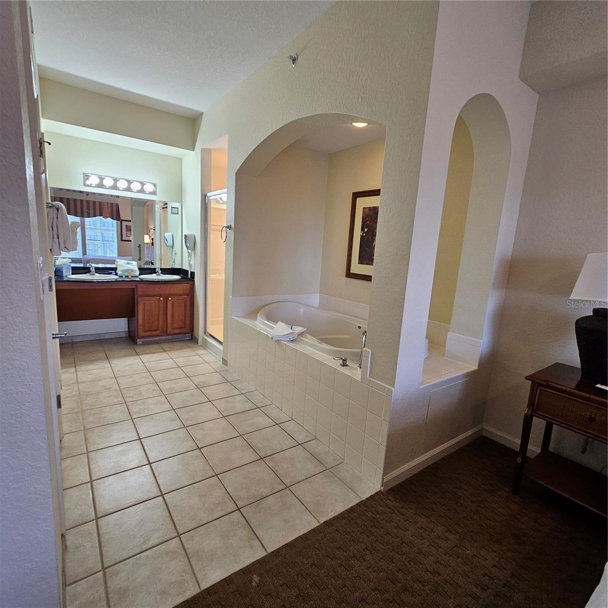 Image 31 of 55 For 8101 Resort Village Dr  31406