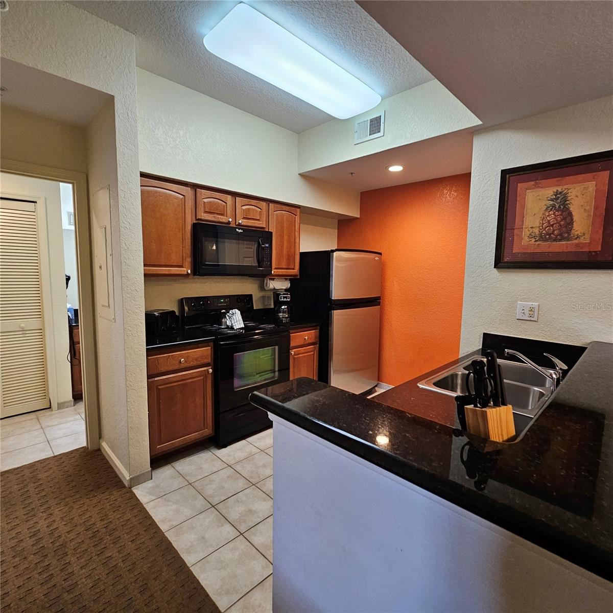 Image 33 of 55 For 8101 Resort Village Dr  31406