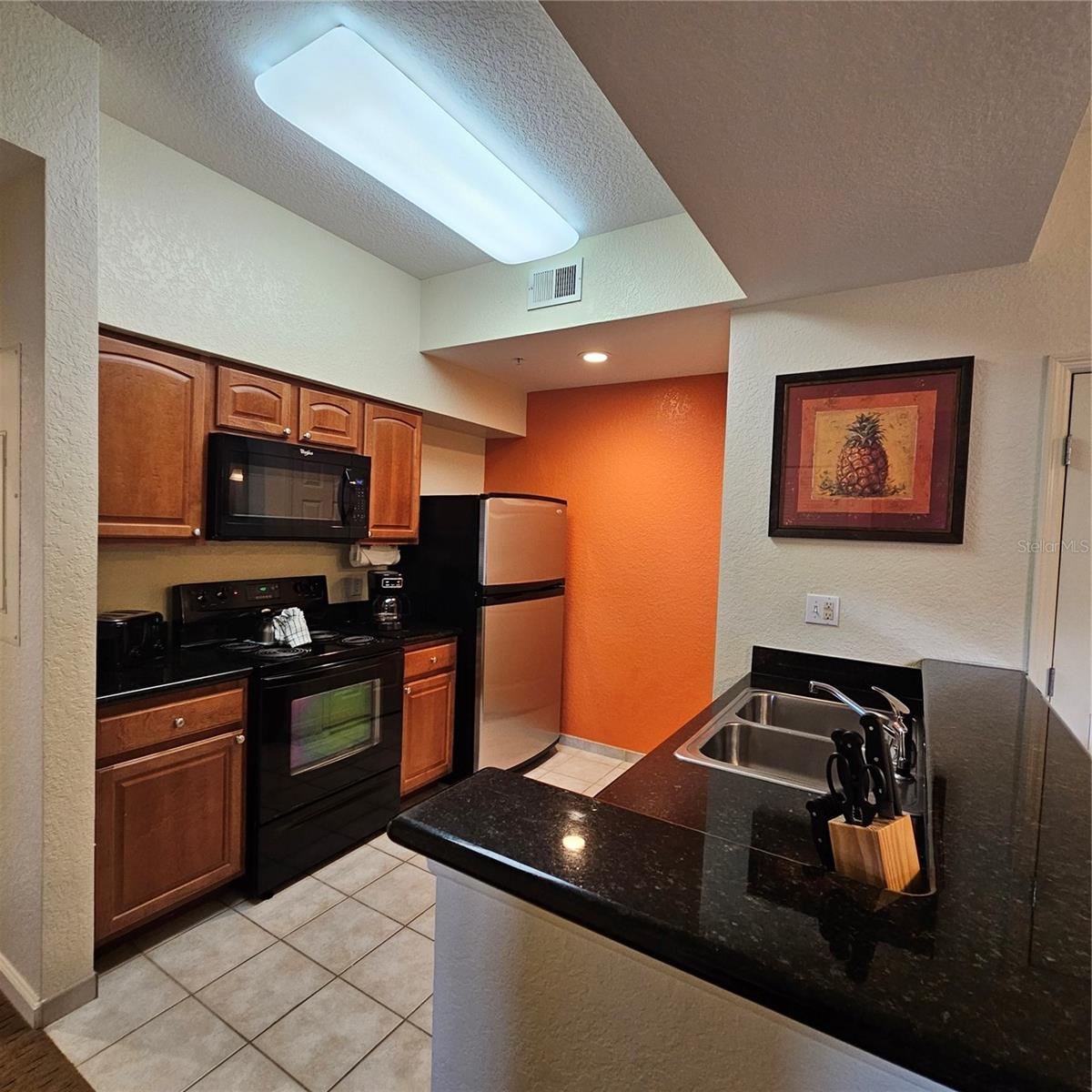 Image 34 of 55 For 8101 Resort Village Dr  31406