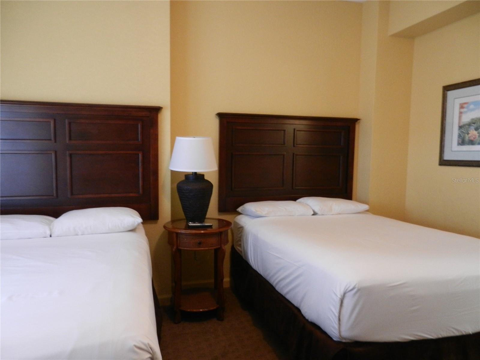 Image 40 of 55 For 8101 Resort Village Dr  31406