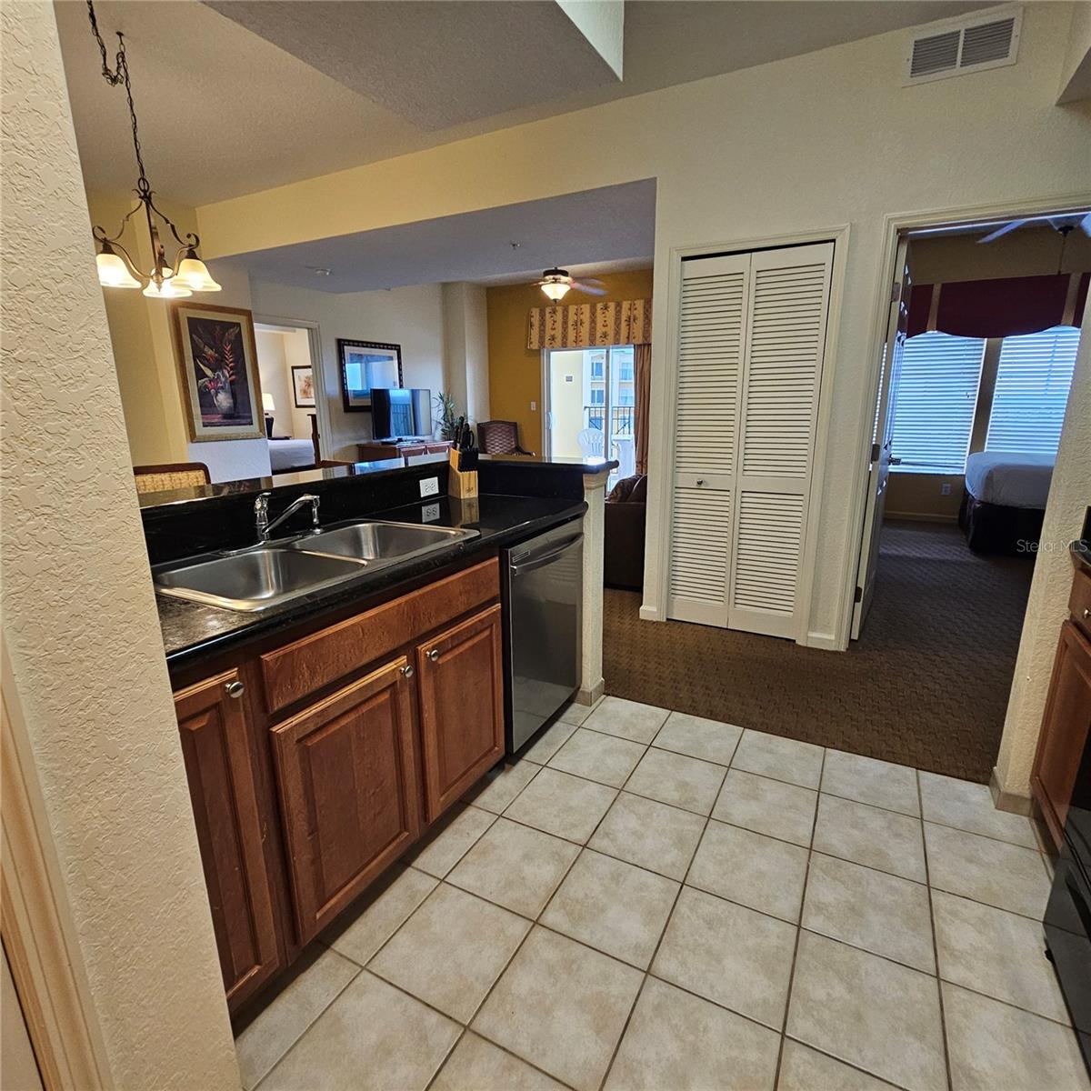 Image 45 of 55 For 8101 Resort Village Dr  31406