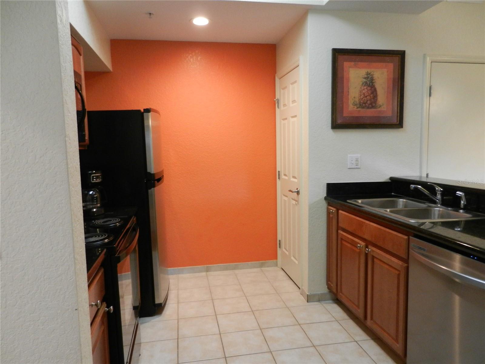 Image 49 of 55 For 8101 Resort Village Dr  31406