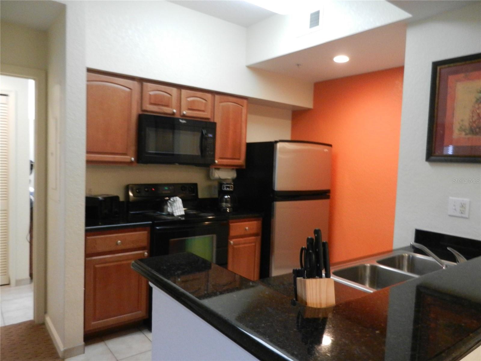 Image 50 of 55 For 8101 Resort Village Dr  31406