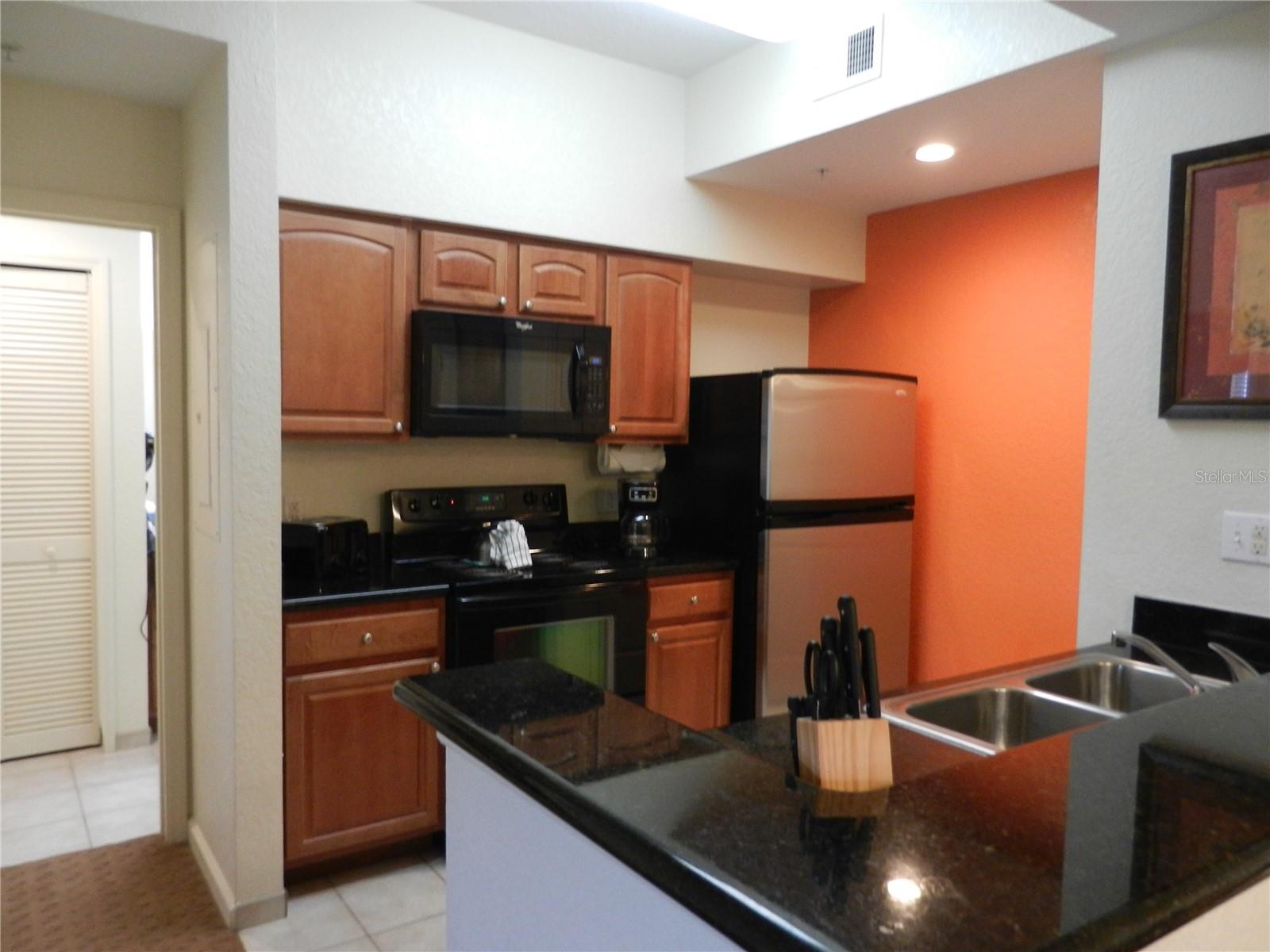 Image 51 of 55 For 8101 Resort Village Dr  31406