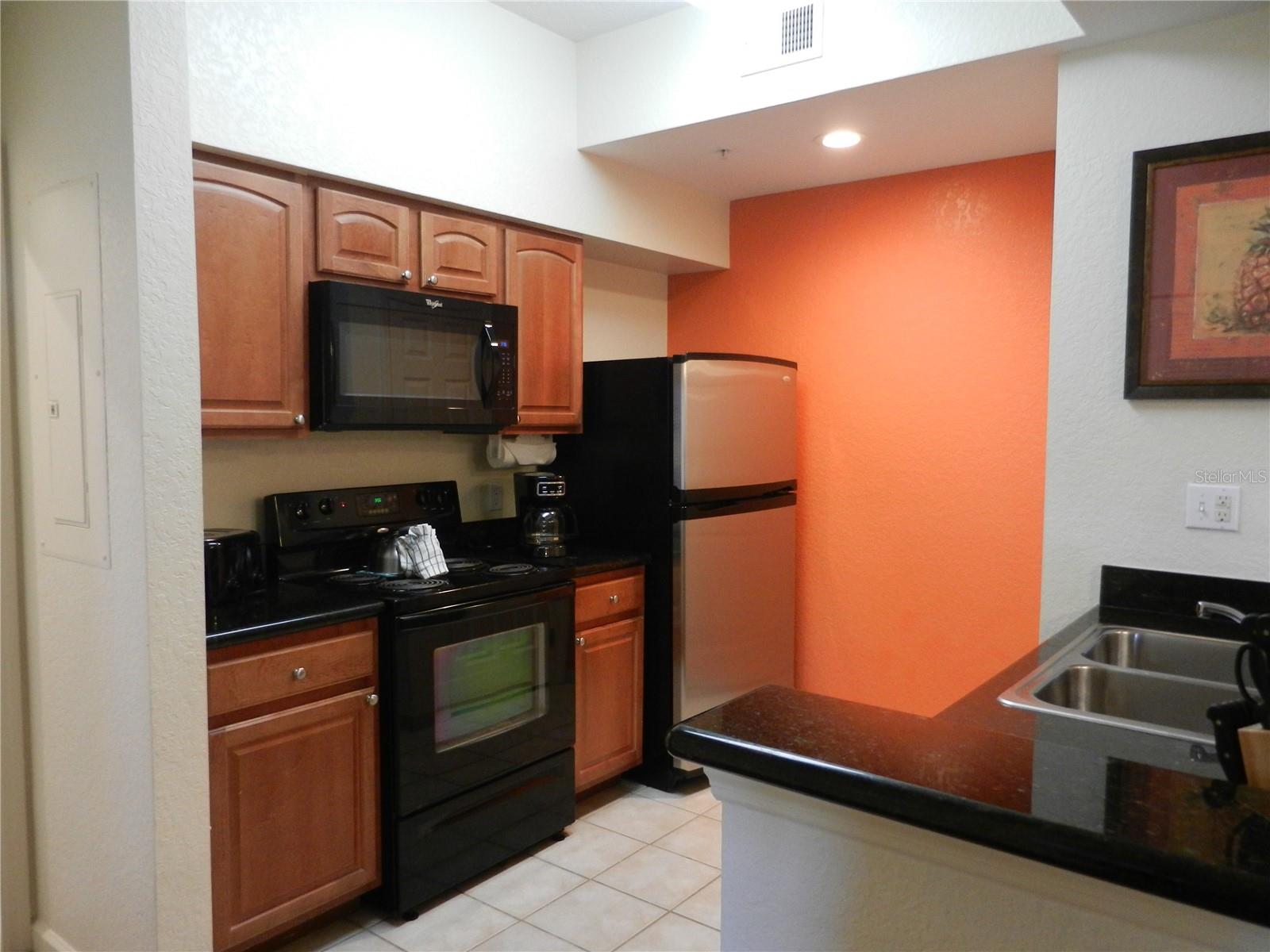 Image 52 of 55 For 8101 Resort Village Dr  31406