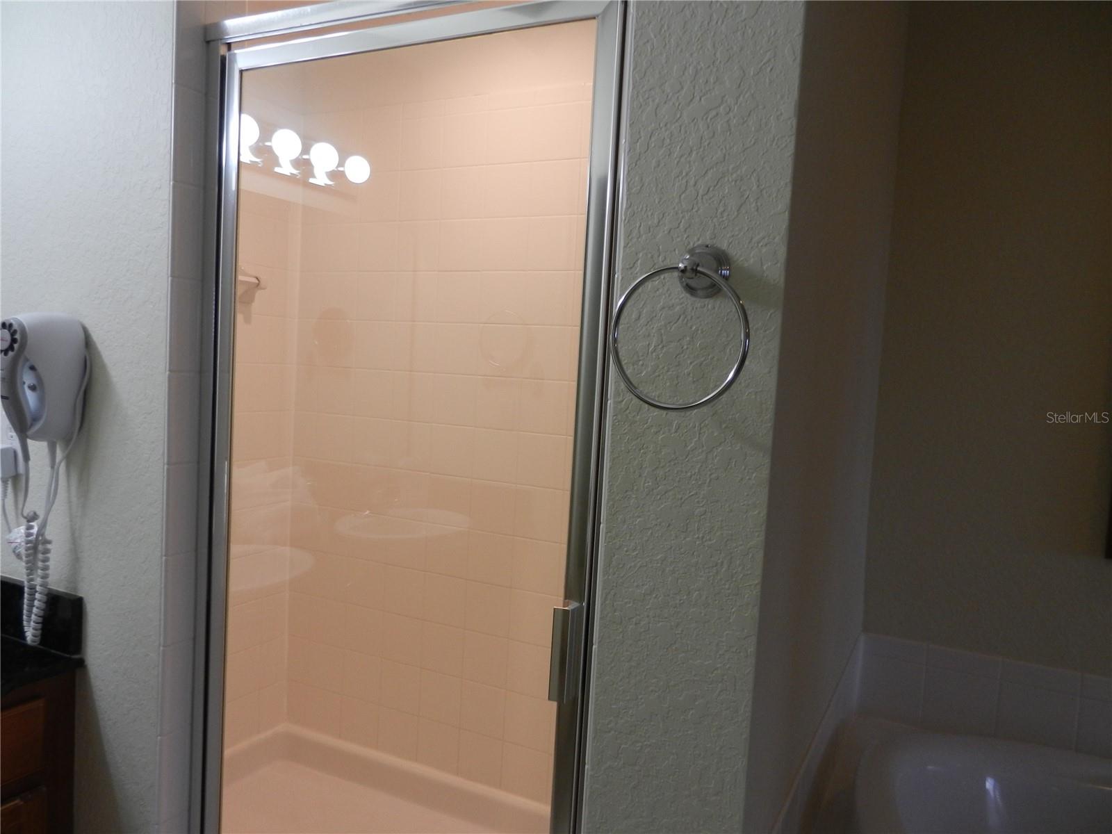 Image 53 of 55 For 8101 Resort Village Dr  31406