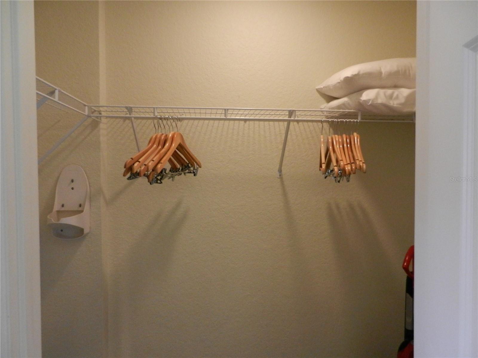 Image 54 of 55 For 8101 Resort Village Dr  31406