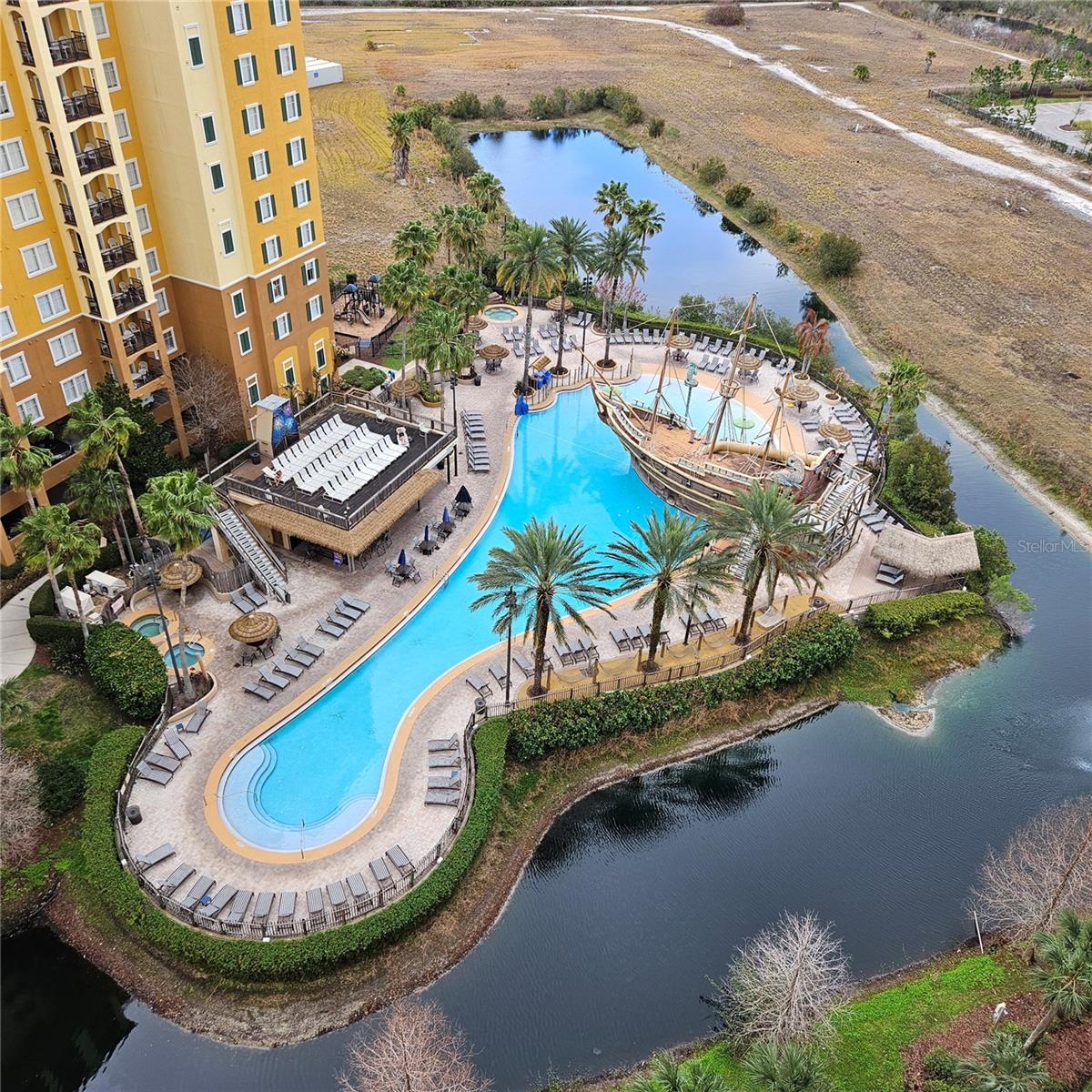 Image 7 of 55 For 8101 Resort Village Dr  31406