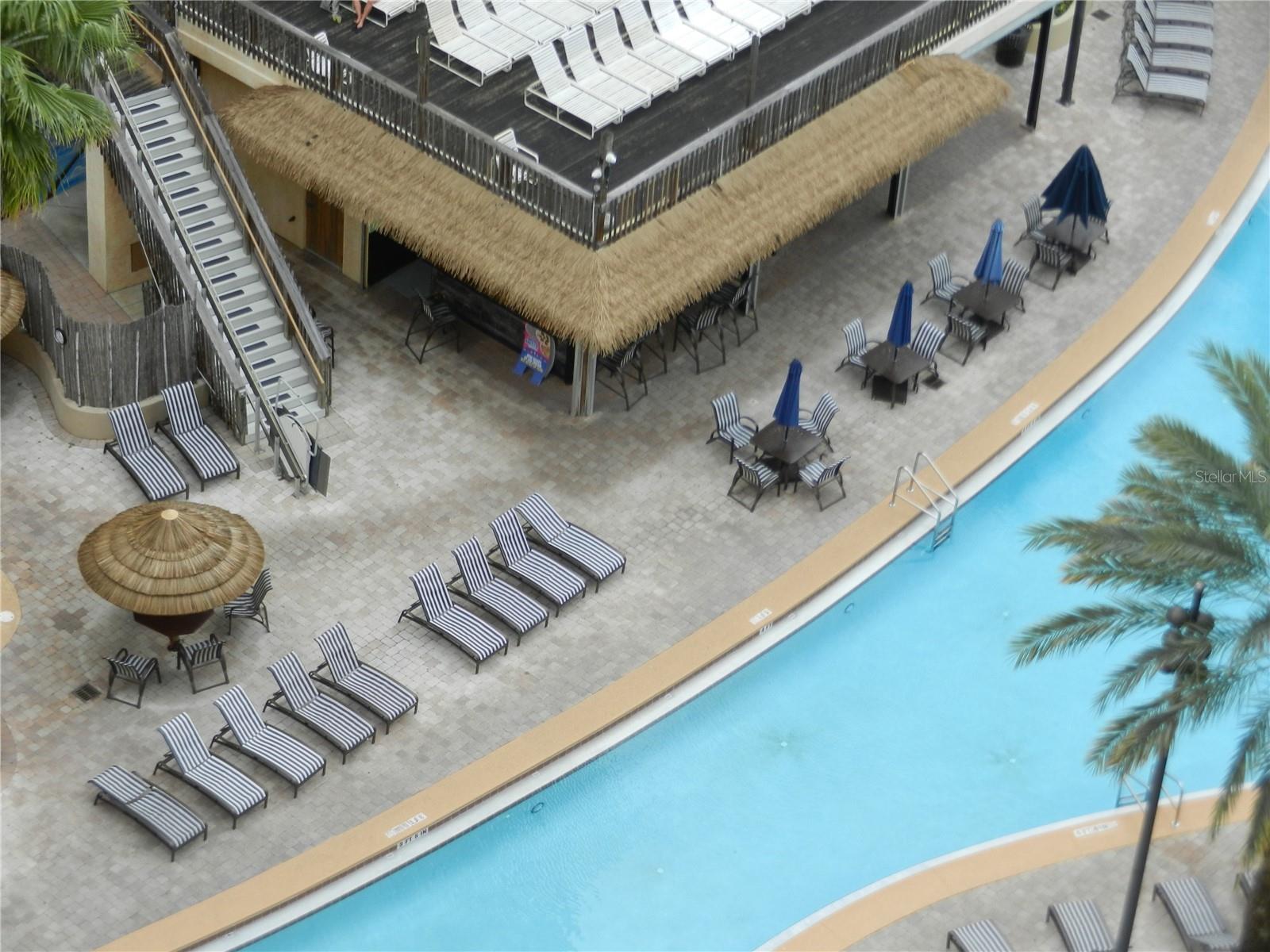 Image 9 of 55 For 8101 Resort Village Dr  31406