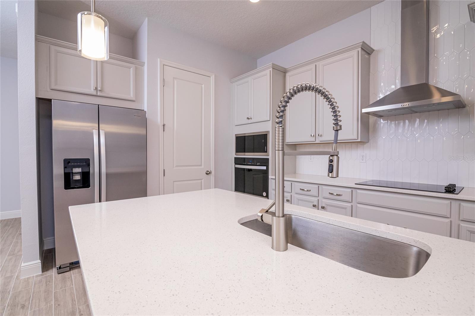 Image 13 of 35 For 6487 Cyrils Drive