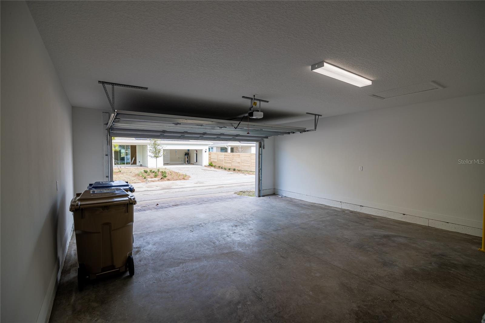 Image 16 of 35 For 6487 Cyrils Drive