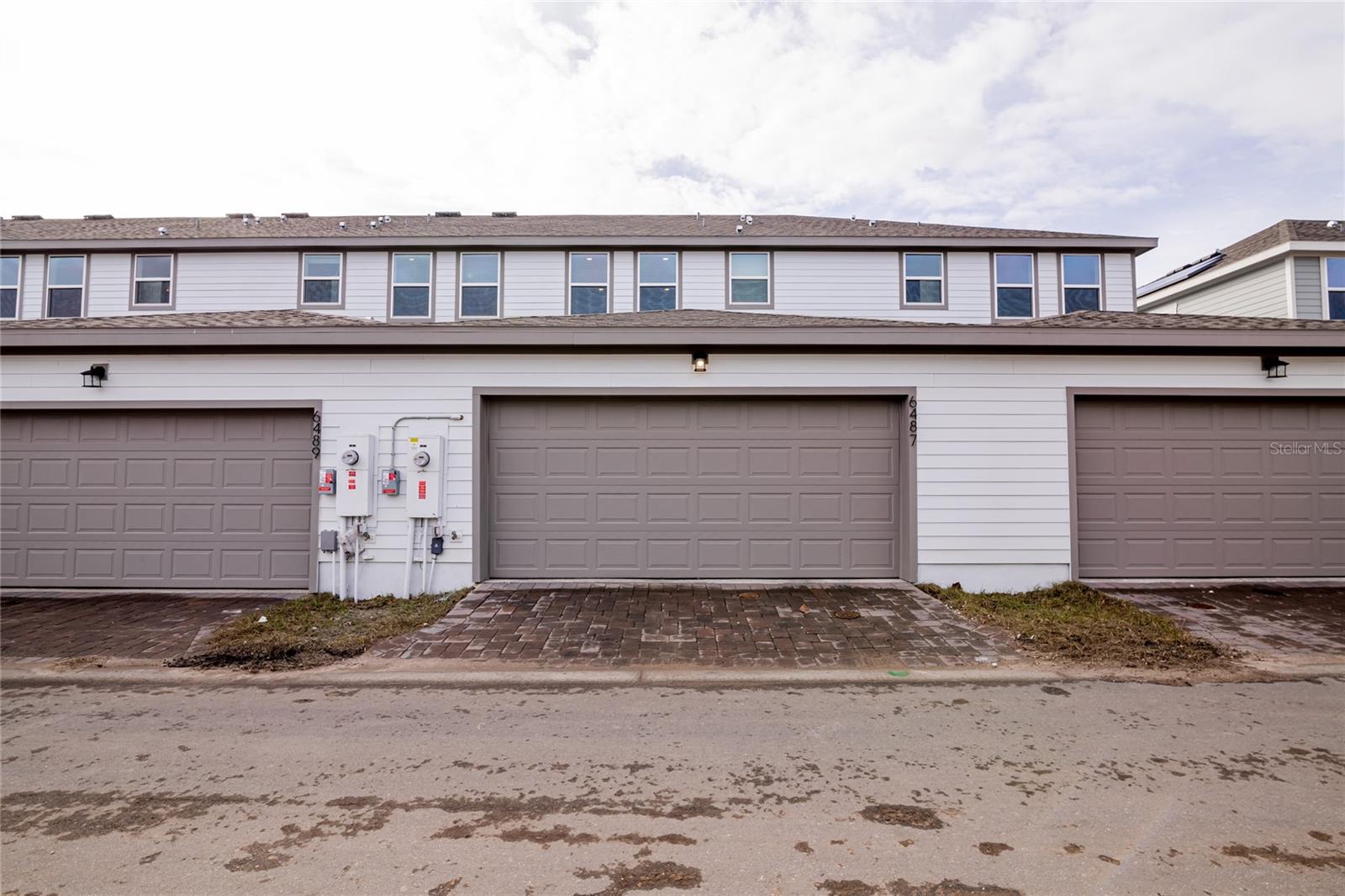 Image 18 of 35 For 6487 Cyrils Drive