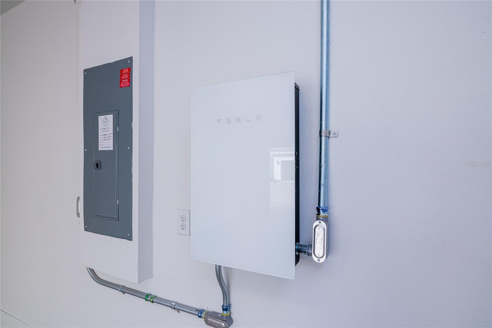 Image 19 of 35 For 6487 Cyrils Drive