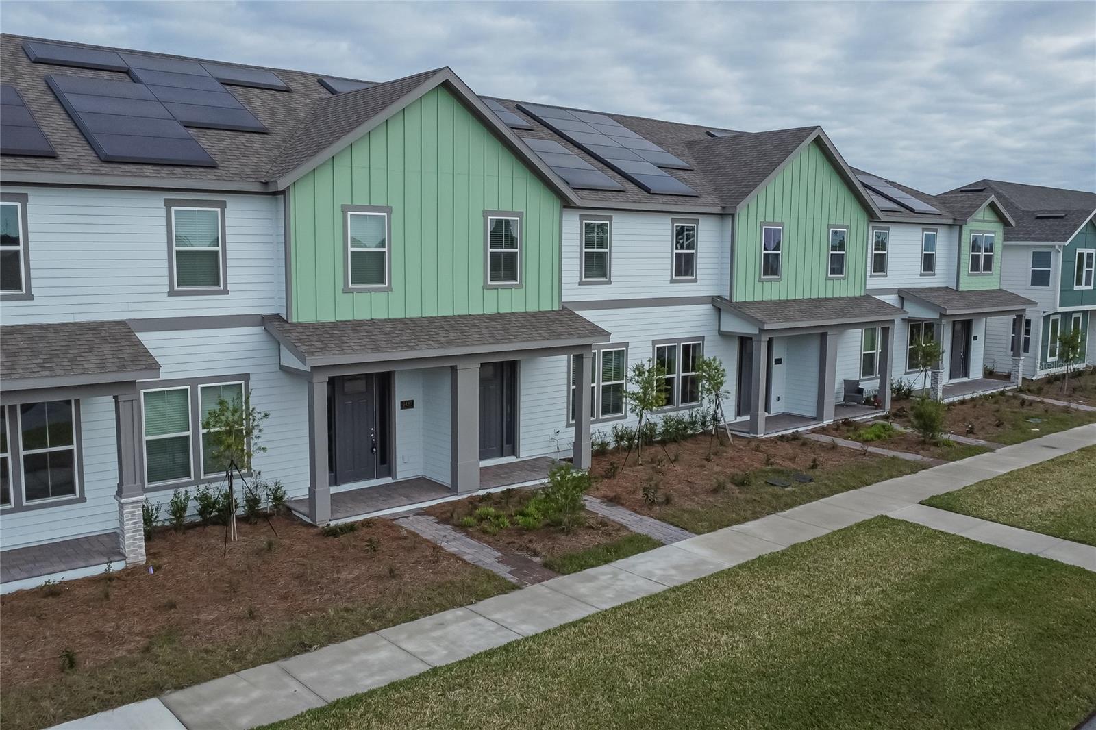 Image 2 of 35 For 6487 Cyrils Drive