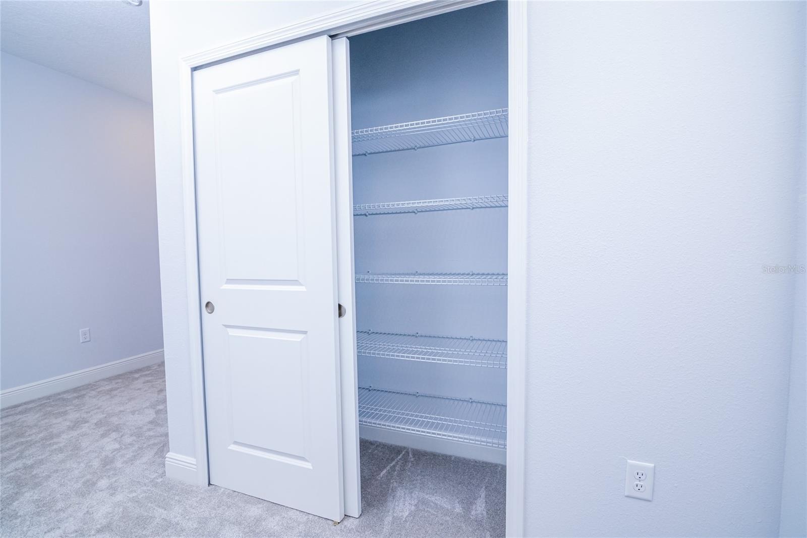 Image 26 of 35 For 6487 Cyrils Drive