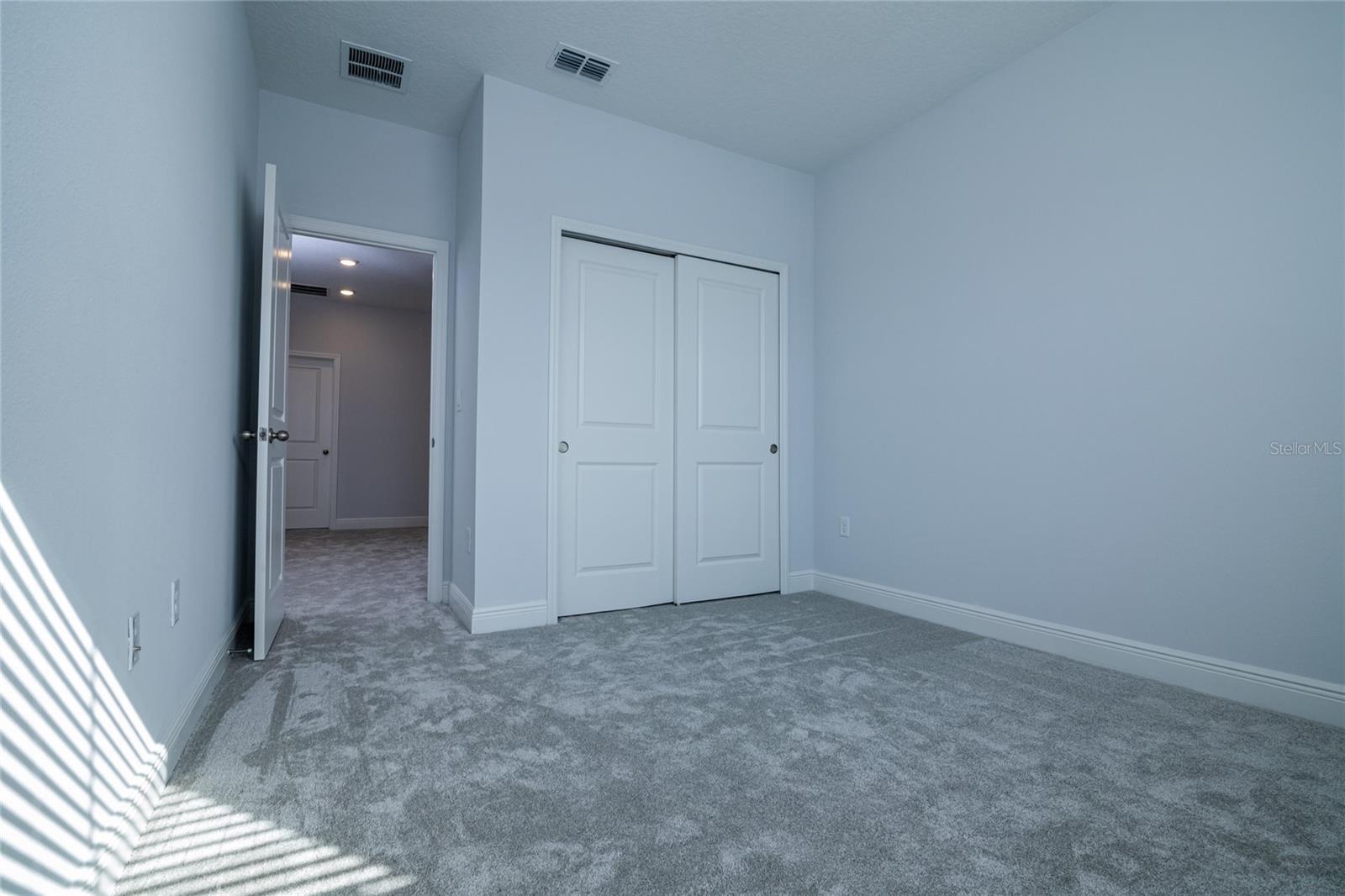 Image 27 of 35 For 6487 Cyrils Drive