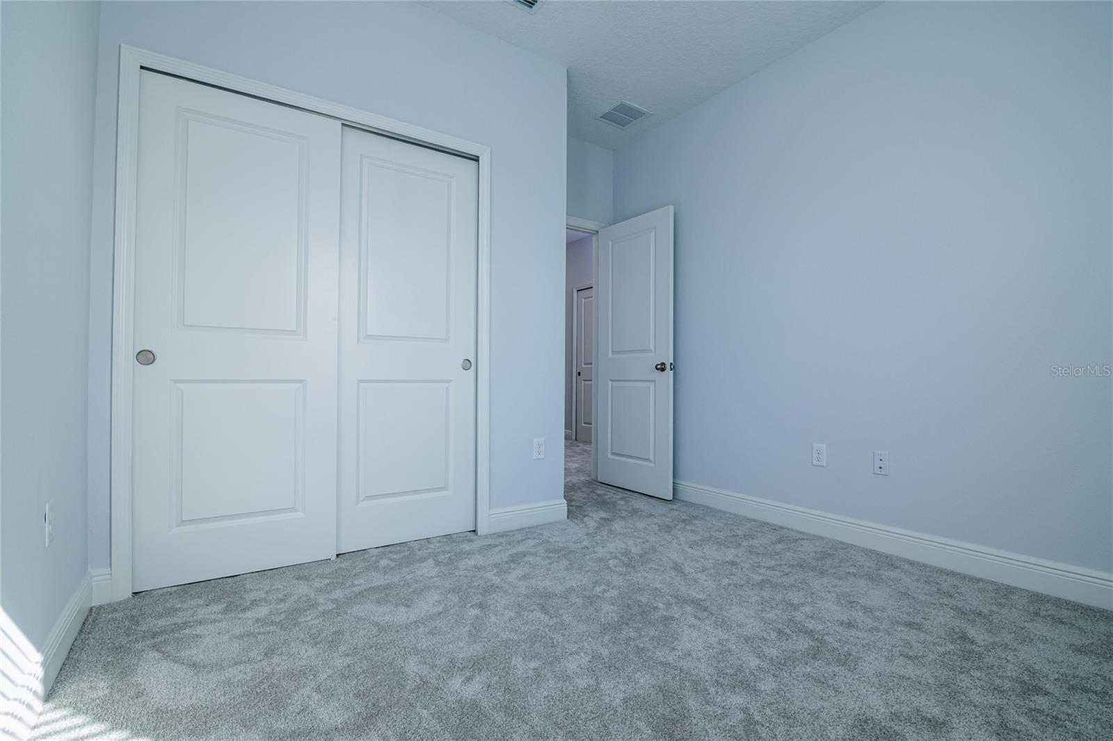 Image 29 of 35 For 6487 Cyrils Drive