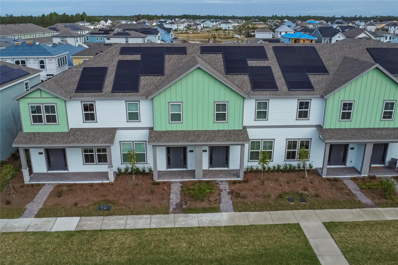 Image 3 of 35 For 6487 Cyrils Drive