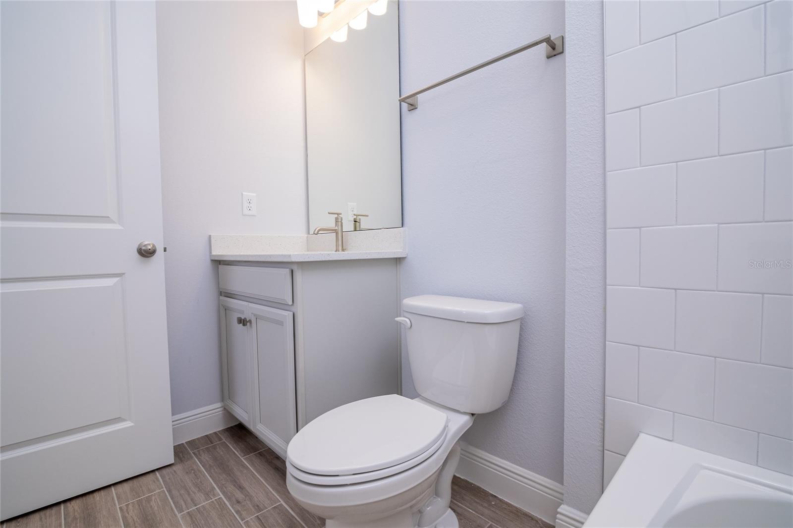 Image 30 of 35 For 6487 Cyrils Drive