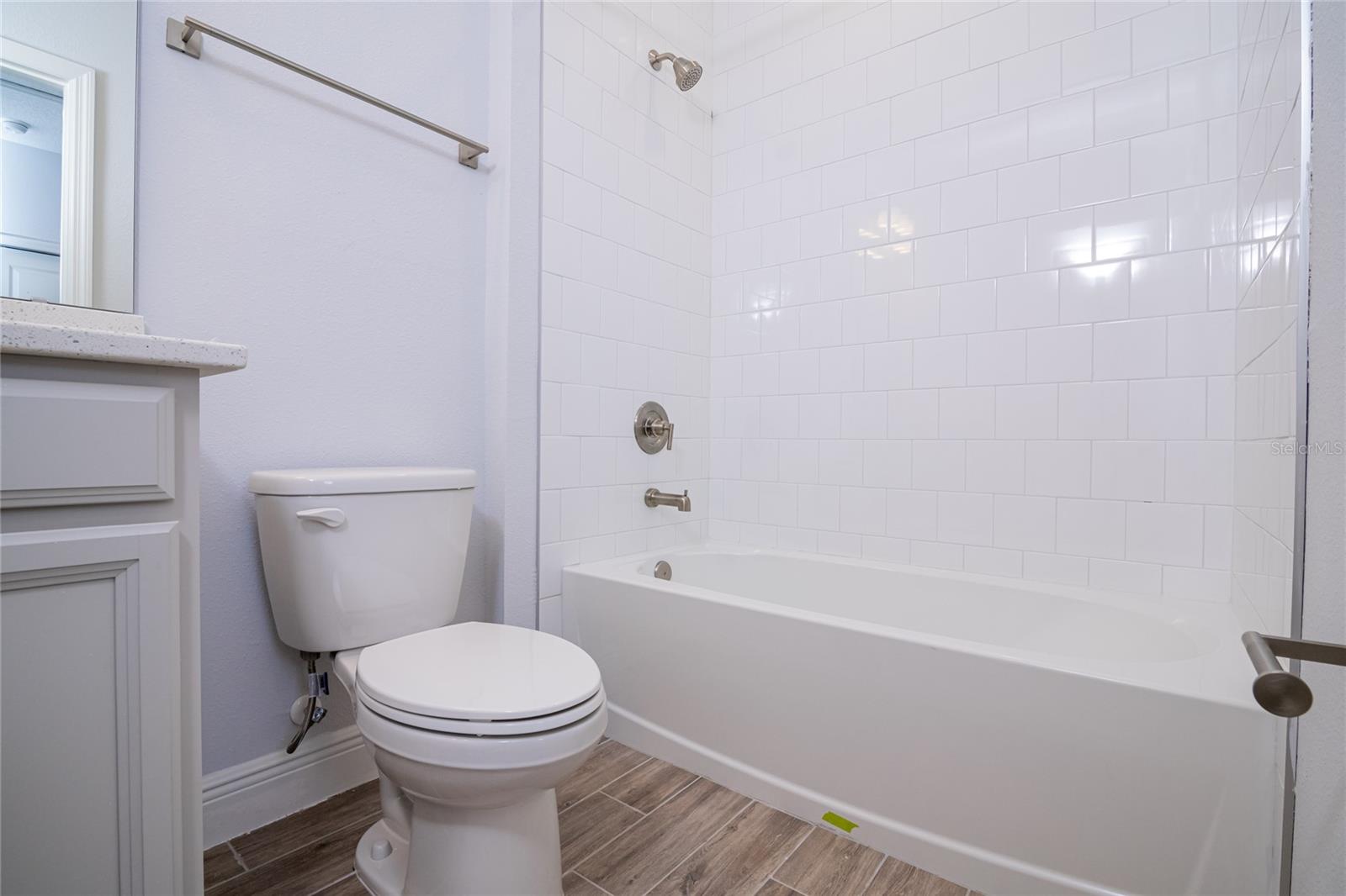 Image 31 of 35 For 6487 Cyrils Drive