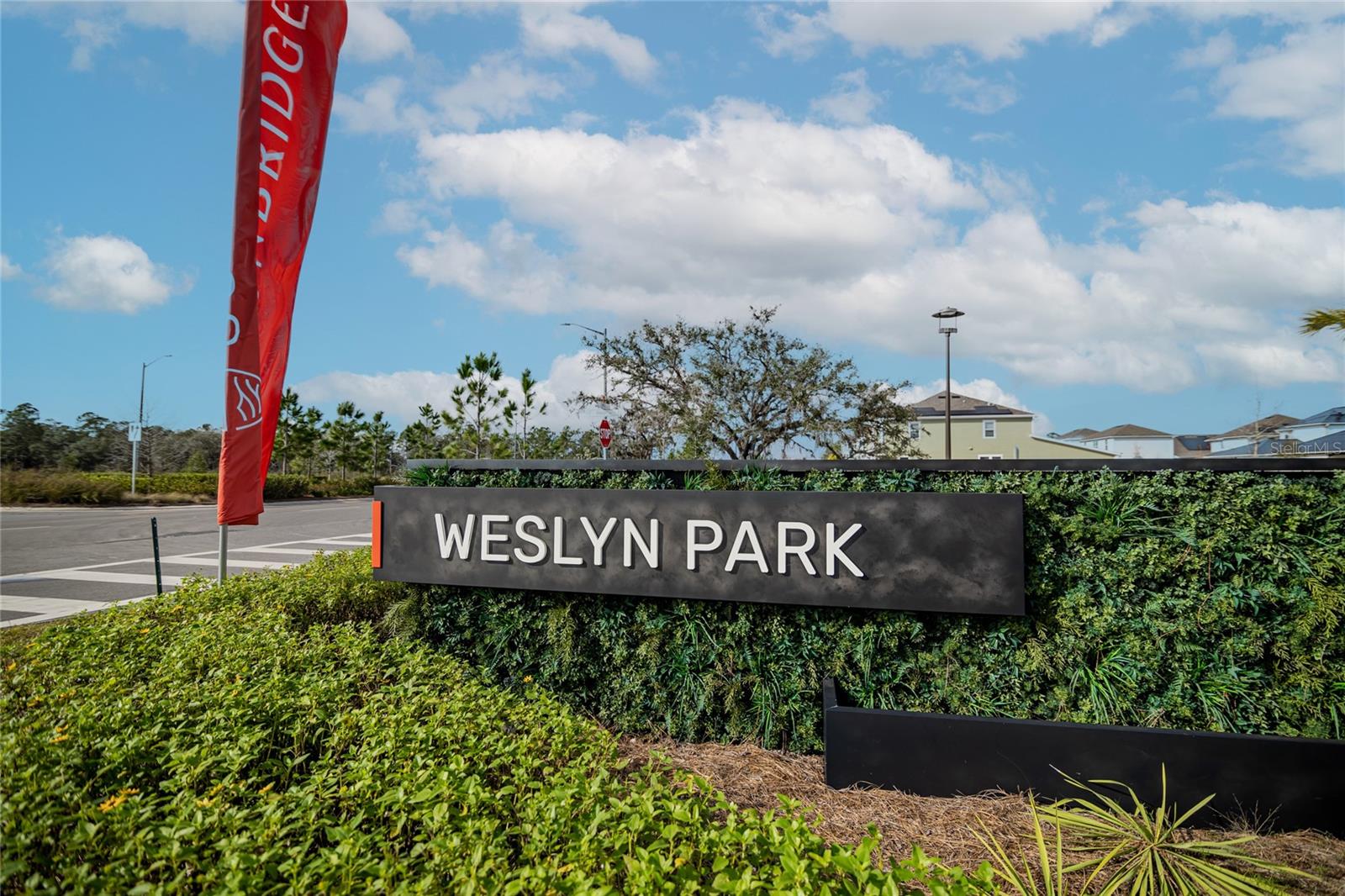 Image 32 of 35 For 6487 Cyrils Drive