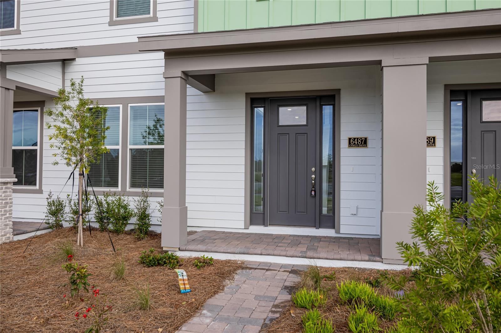 Image 5 of 35 For 6487 Cyrils Drive