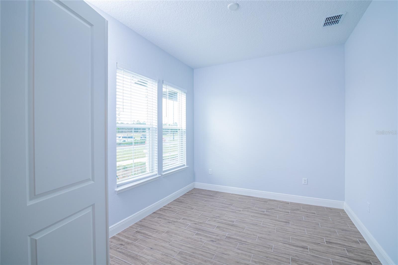 Image 7 of 35 For 6487 Cyrils Drive