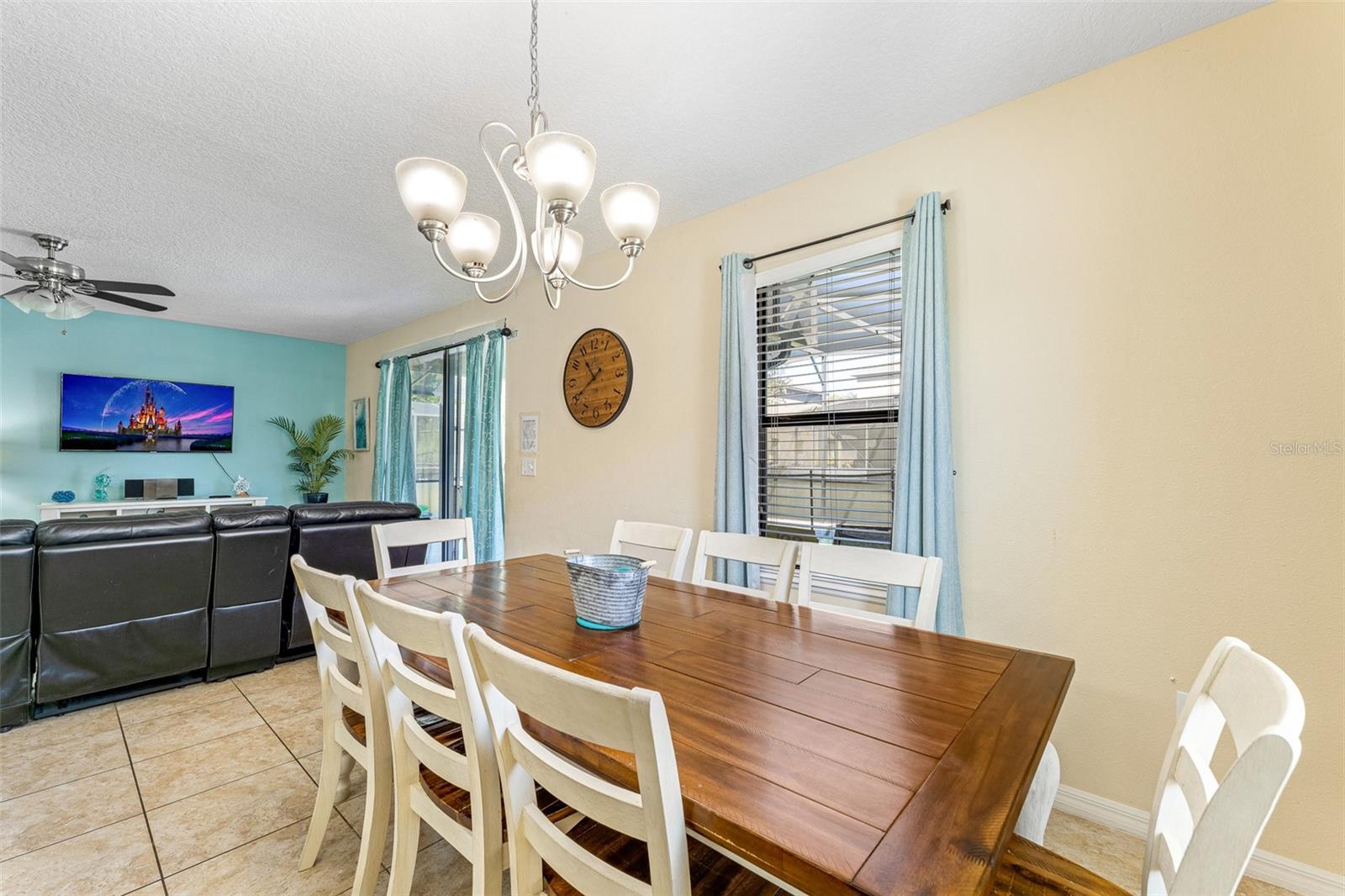 Image 10 of 51 For 1144 Cypress Pointe Boulevard