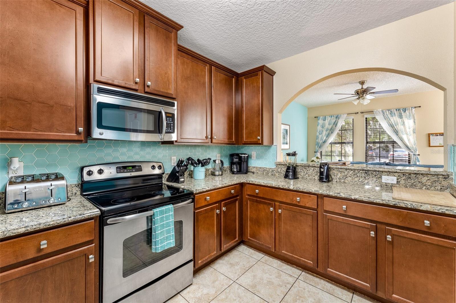 Image 11 of 51 For 1144 Cypress Pointe Boulevard