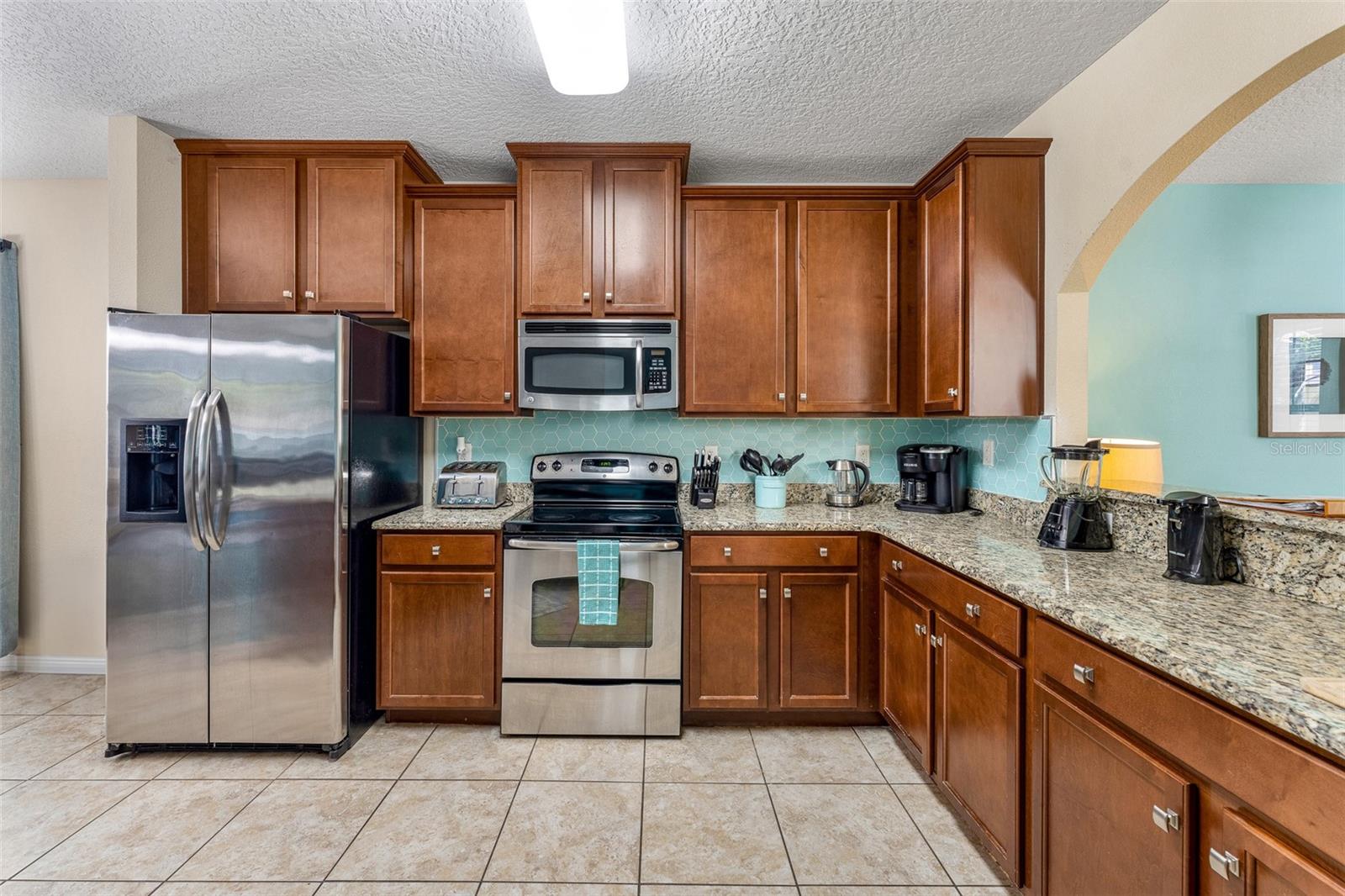 Image 12 of 51 For 1144 Cypress Pointe Boulevard