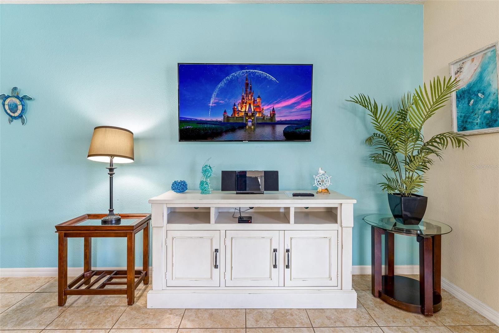 Image 13 of 51 For 1144 Cypress Pointe Boulevard