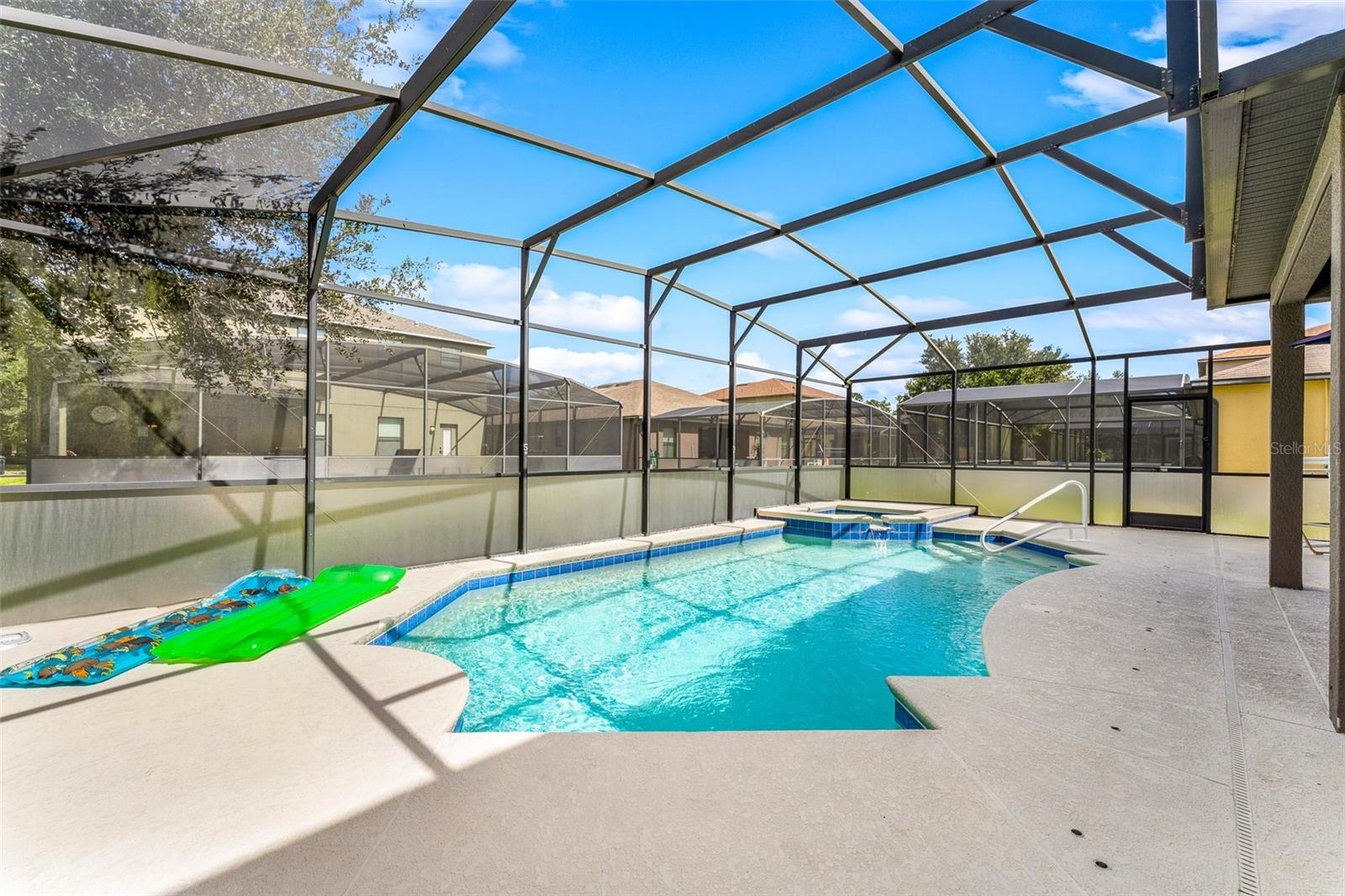 Image 14 of 51 For 1144 Cypress Pointe Boulevard