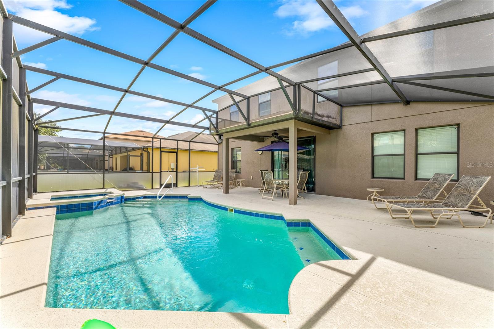 Image 15 of 51 For 1144 Cypress Pointe Boulevard