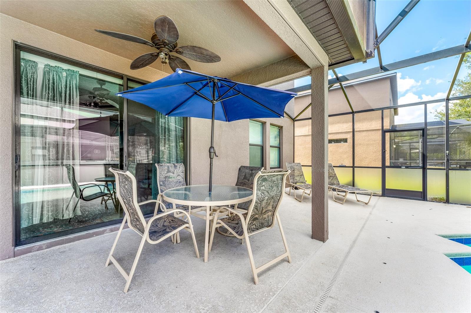 Image 16 of 51 For 1144 Cypress Pointe Boulevard