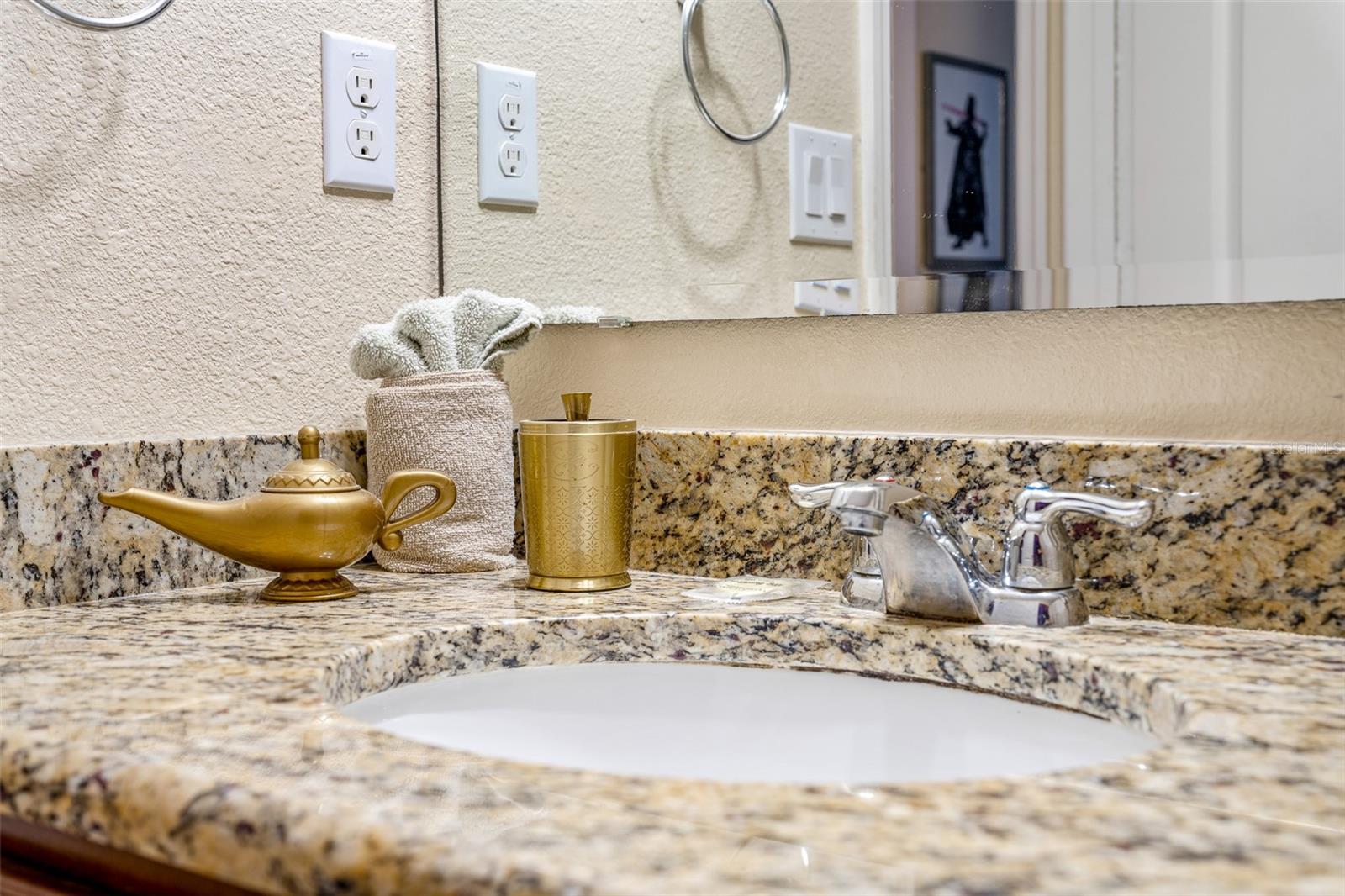 Image 18 of 51 For 1144 Cypress Pointe Boulevard