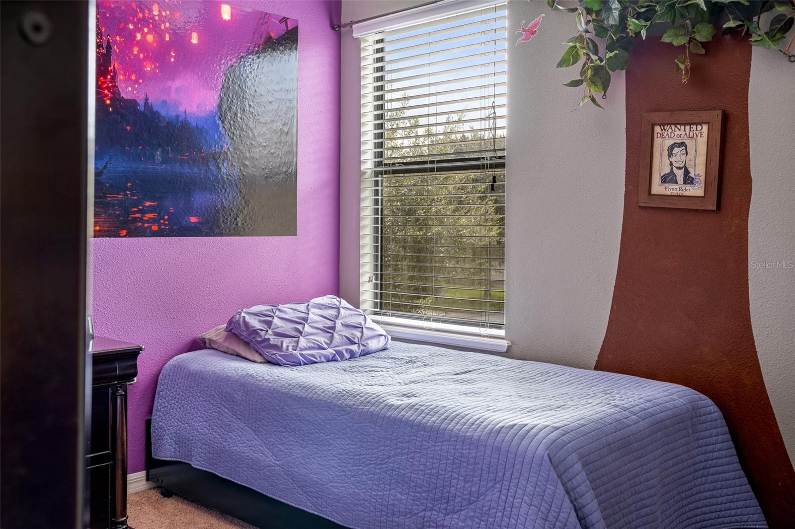 Image 19 of 51 For 1144 Cypress Pointe Boulevard