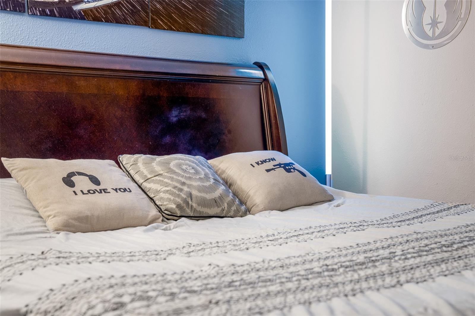 Image 20 of 51 For 1144 Cypress Pointe Boulevard