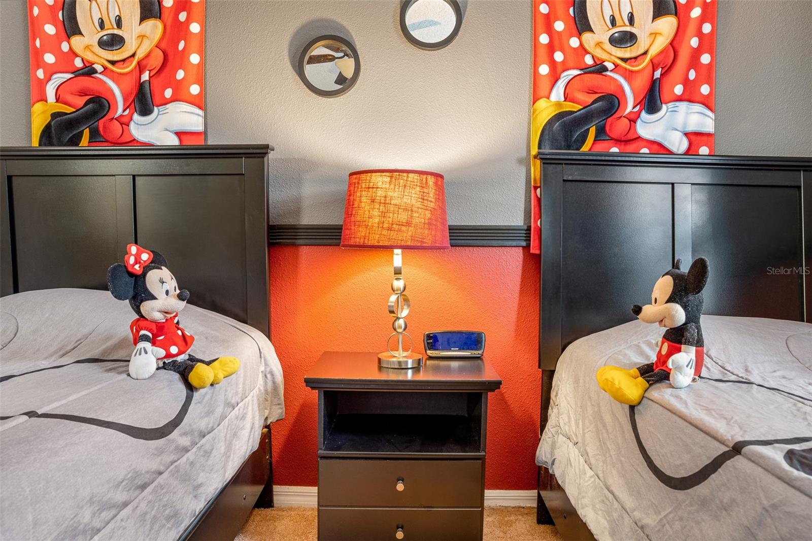 Image 21 of 51 For 1144 Cypress Pointe Boulevard