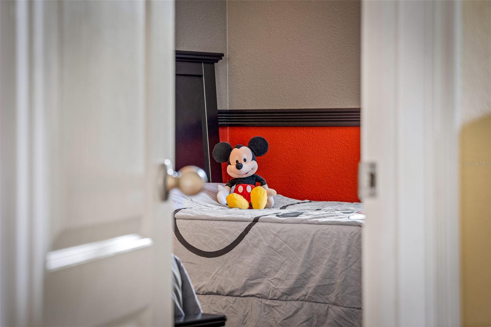 Image 22 of 51 For 1144 Cypress Pointe Boulevard