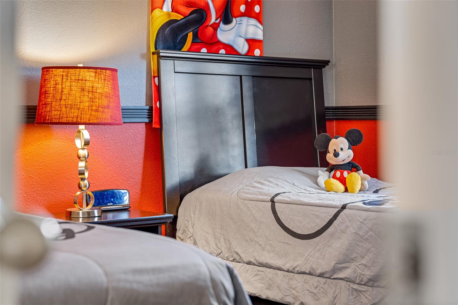 Image 23 of 51 For 1144 Cypress Pointe Boulevard