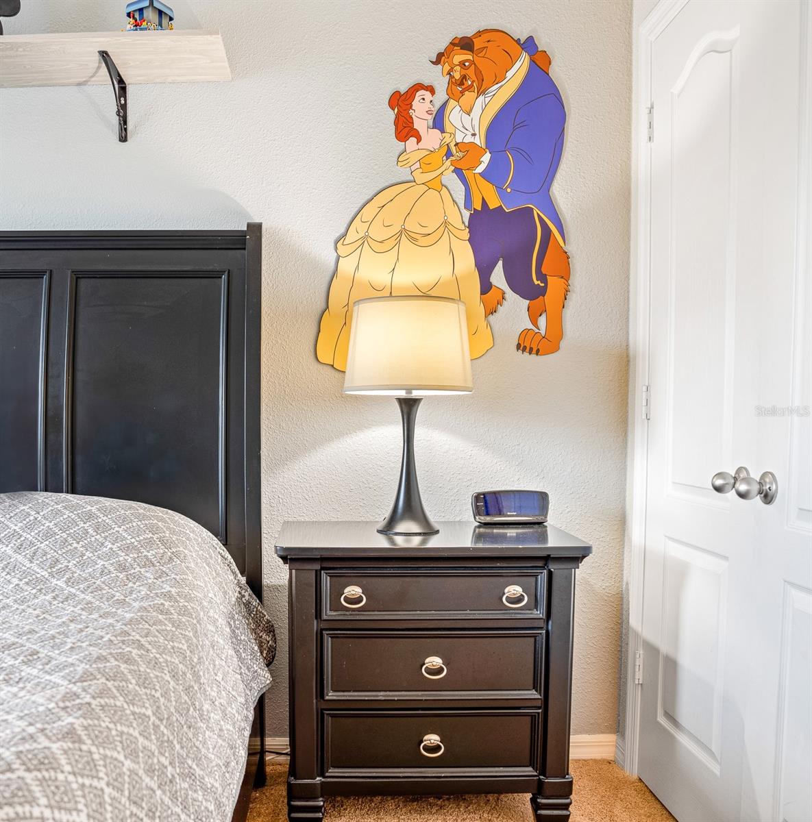 Image 24 of 51 For 1144 Cypress Pointe Boulevard