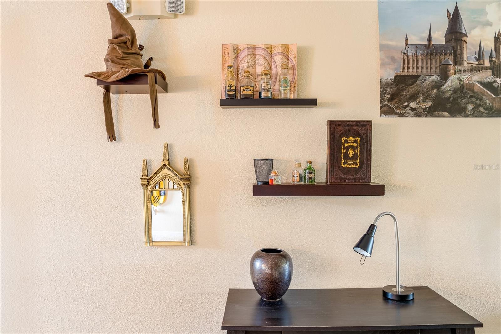 Image 25 of 51 For 1144 Cypress Pointe Boulevard