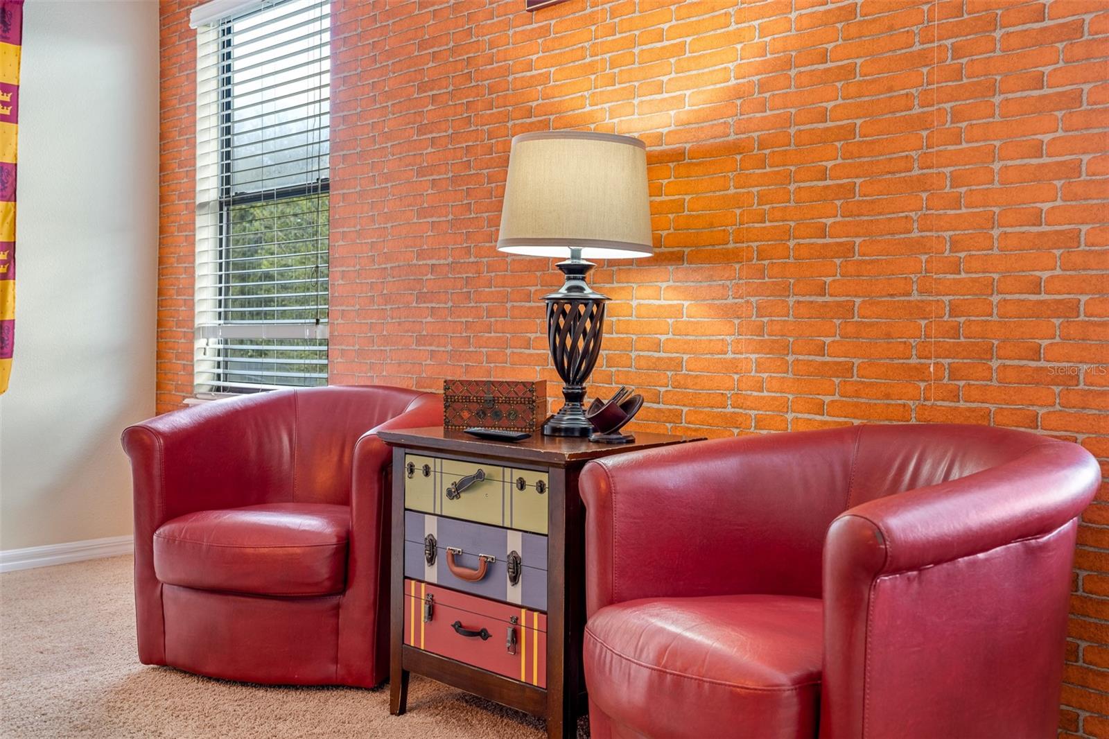 Image 26 of 51 For 1144 Cypress Pointe Boulevard