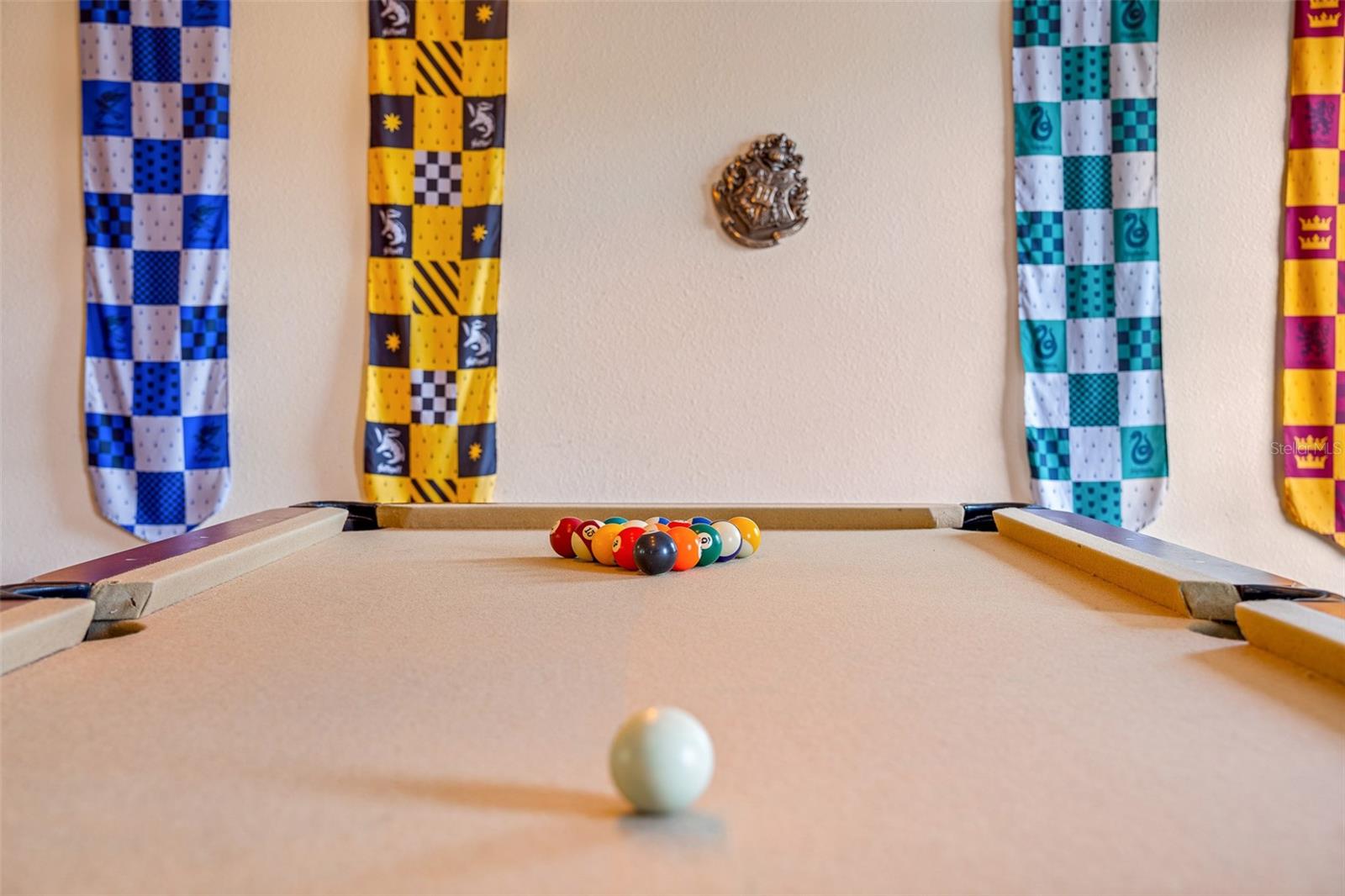 Image 27 of 51 For 1144 Cypress Pointe Boulevard